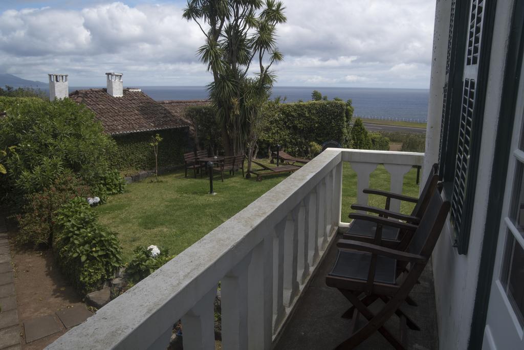 Quinta Das Buganvilias Castelo Branco  외부 사진