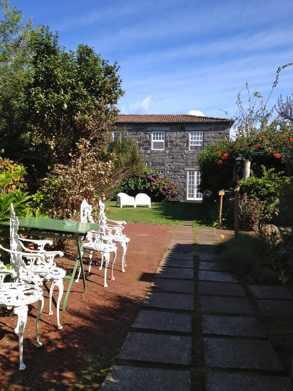 Quinta Das Buganvilias Castelo Branco  외부 사진