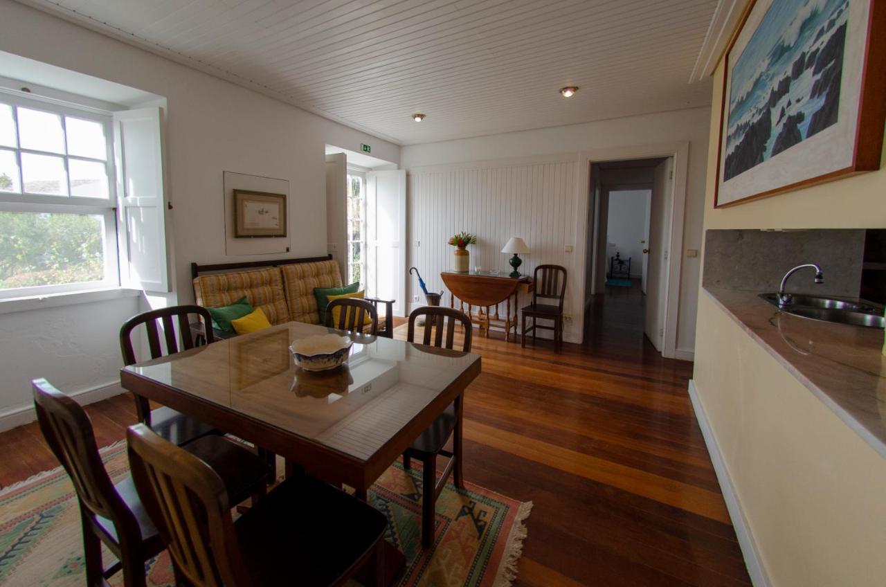 Quinta Das Buganvilias Castelo Branco  외부 사진