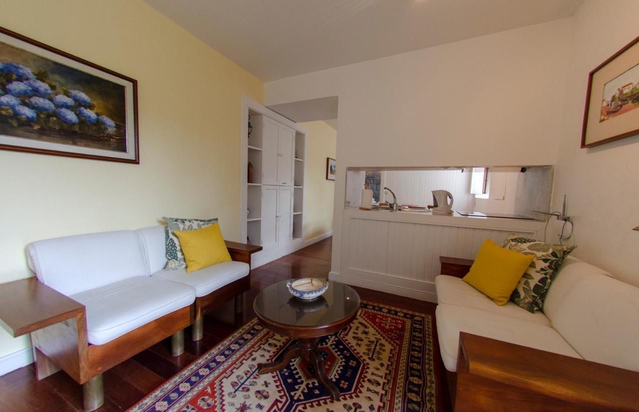 Quinta Das Buganvilias Castelo Branco  외부 사진