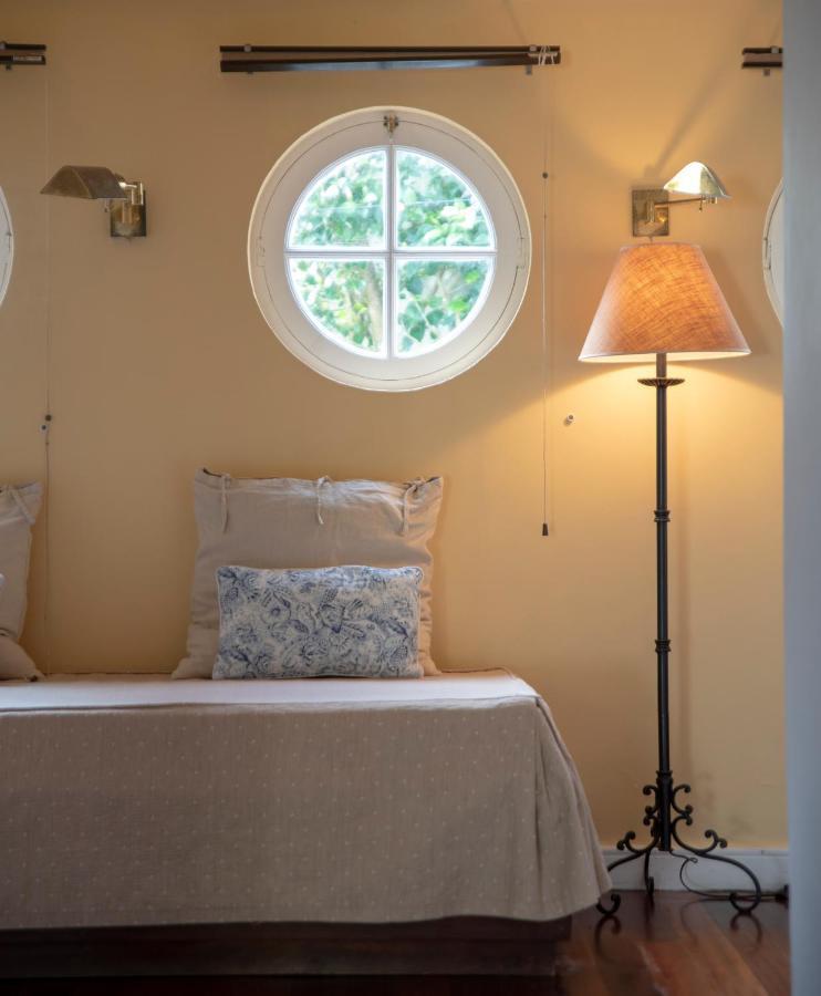 Quinta Das Buganvilias Castelo Branco  외부 사진