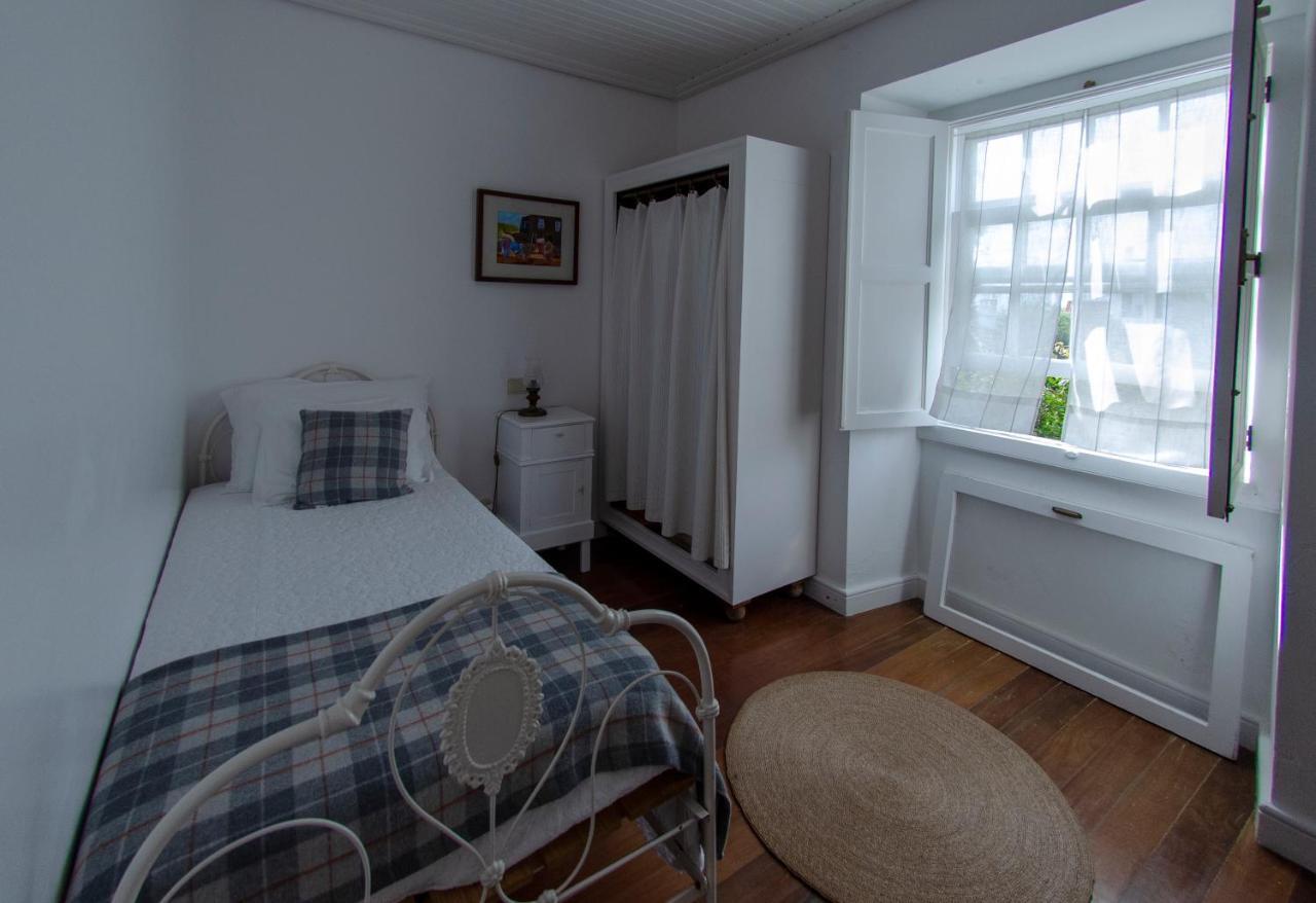 Quinta Das Buganvilias Castelo Branco  외부 사진